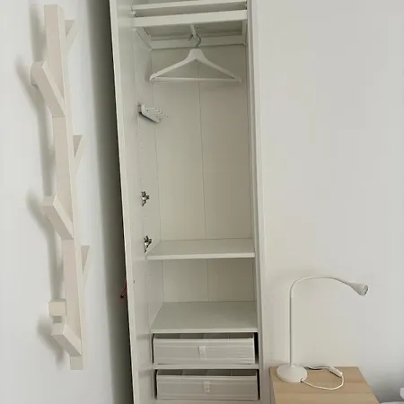 Oceanica - Vue 180 - 6 Pers 3 Ch - Parking Apartamento Les Sables-dʼOlonne